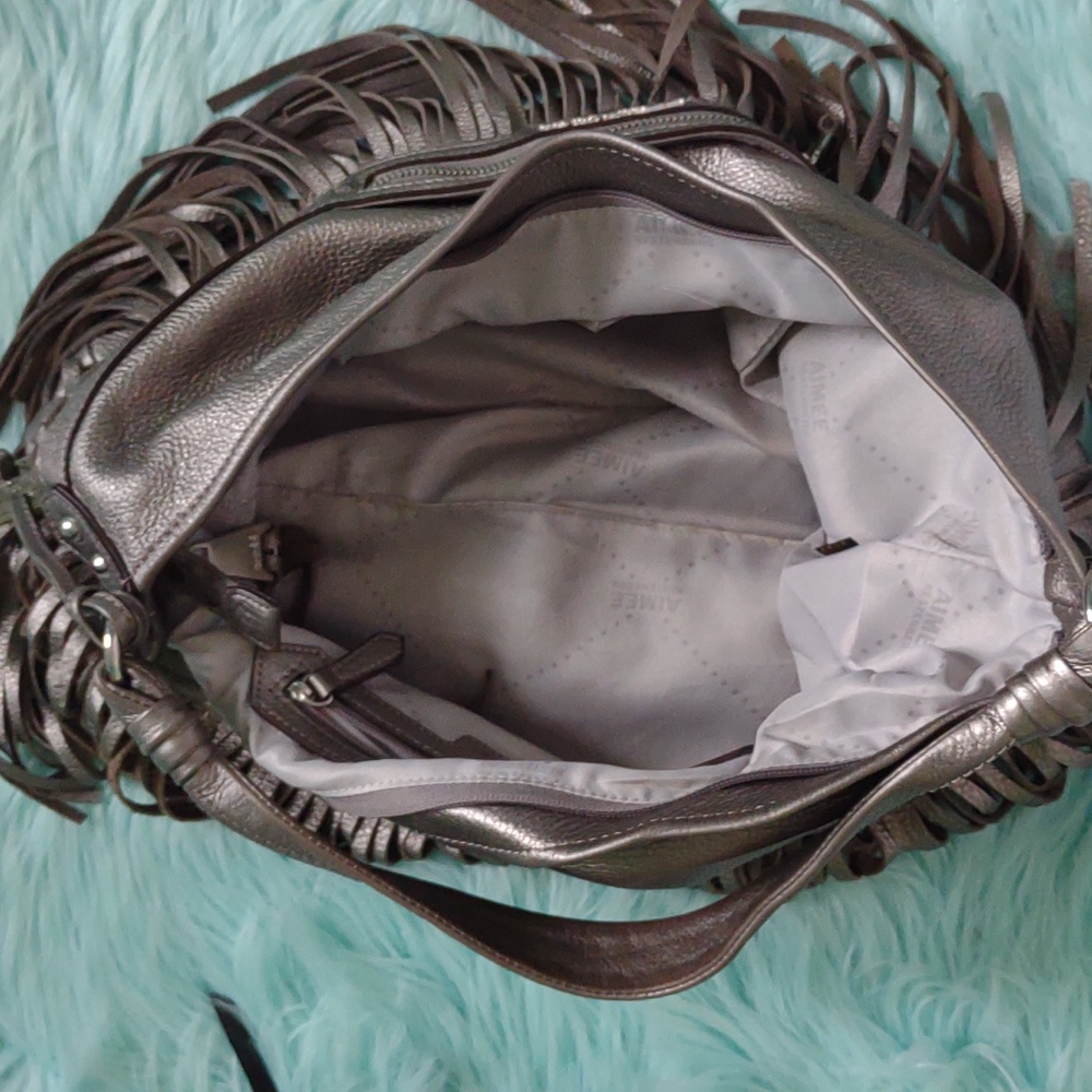 Purse - Picture 2 of 3